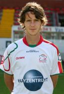 D'Haene